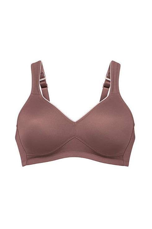 Rosa Faia Twin Soft Bra